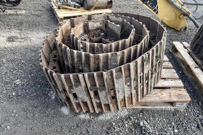 OmecoHub - Immagine CATERPILLAR 315BL